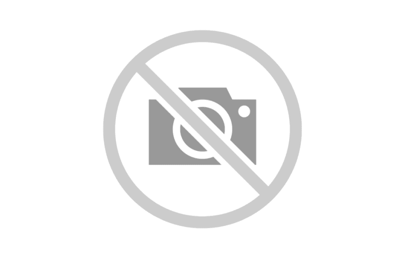 VỀ DỊCH VỤ THẢO HÀ